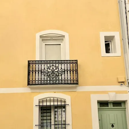 La Camarguaise